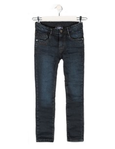 Jeans slim ragazzo - Losan
