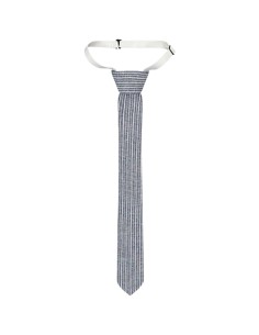 Cravatta regolabile - Melby