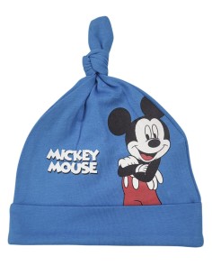 Cappellino leggero Mickey...