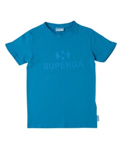T-shirt ragazzo - Superga