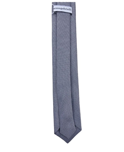 Cravatta elegante per ragazzo - Nazareno Gabrielli