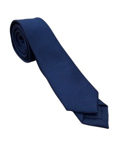 Cravatta elegante per...