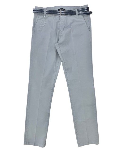 Pantalone elegante ragazzo - Pierre Cardin
