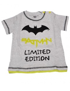 T-shirt estiva - Batman - Dc