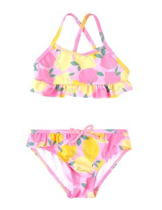 Costume bikini Limoni - Losan