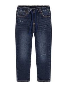 Jeans per bambino - Melby