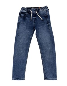 Jeans invernale ragazzo - LSN