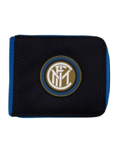F.C. Inter
