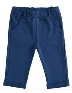Pantalone neonato - Minibanda