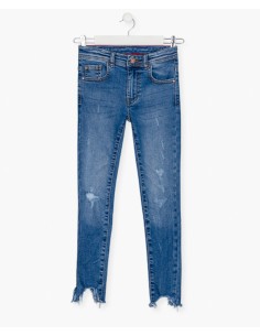 jeans da ragazza - Losan