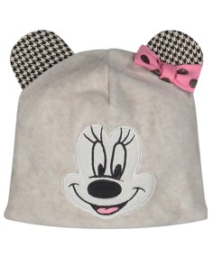 Cappellino Minnie Mouse -...