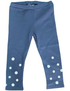 Pantalone per neonata - Melby
