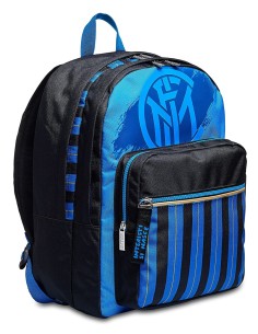Zaino per ragazzo - FC Inter