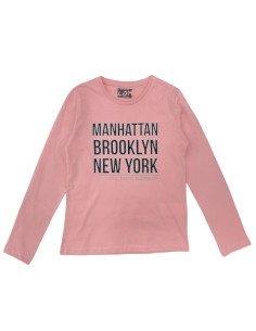 Maglia american cities - LSN