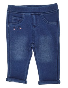Jeans neonata - Losan