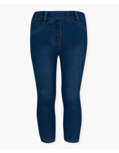 Jeans Skinny Fit - Losan