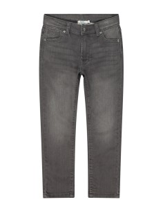 Jeans bambino - Melby