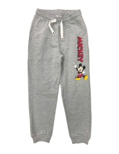 Pantalone tuta Mickey Mouse...