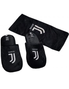 Pantofole -  F.C. Juventus