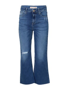 Jeans a zampa - Kocca
