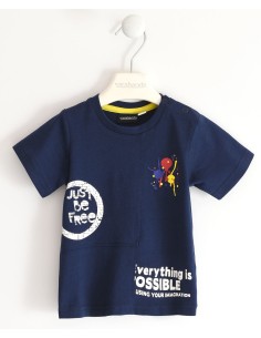 T-shirt per bambino -...