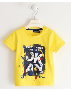 T-shirt per bambino -...