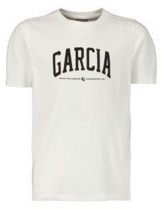 T-shirt per ragazzo - Garcia