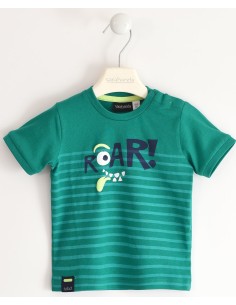 T-shirt Roar bambino -...