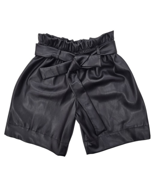 Shorts invernale per ragazza - Young Thing