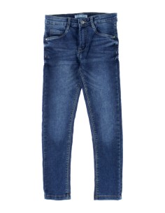 Jeans classic blue - Losan