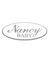 Nancy Baby
