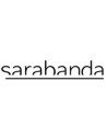 Sarabanda