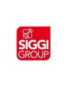 Siggi Group SpA